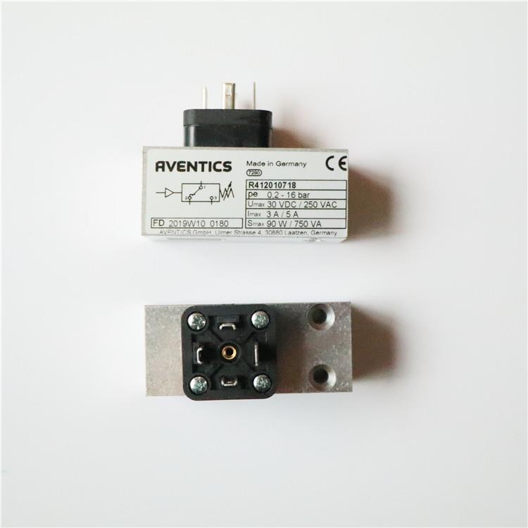 R412010718 安沃驰气动压力开关.JPG R412010718 安沃驰气动压力开关.JPG