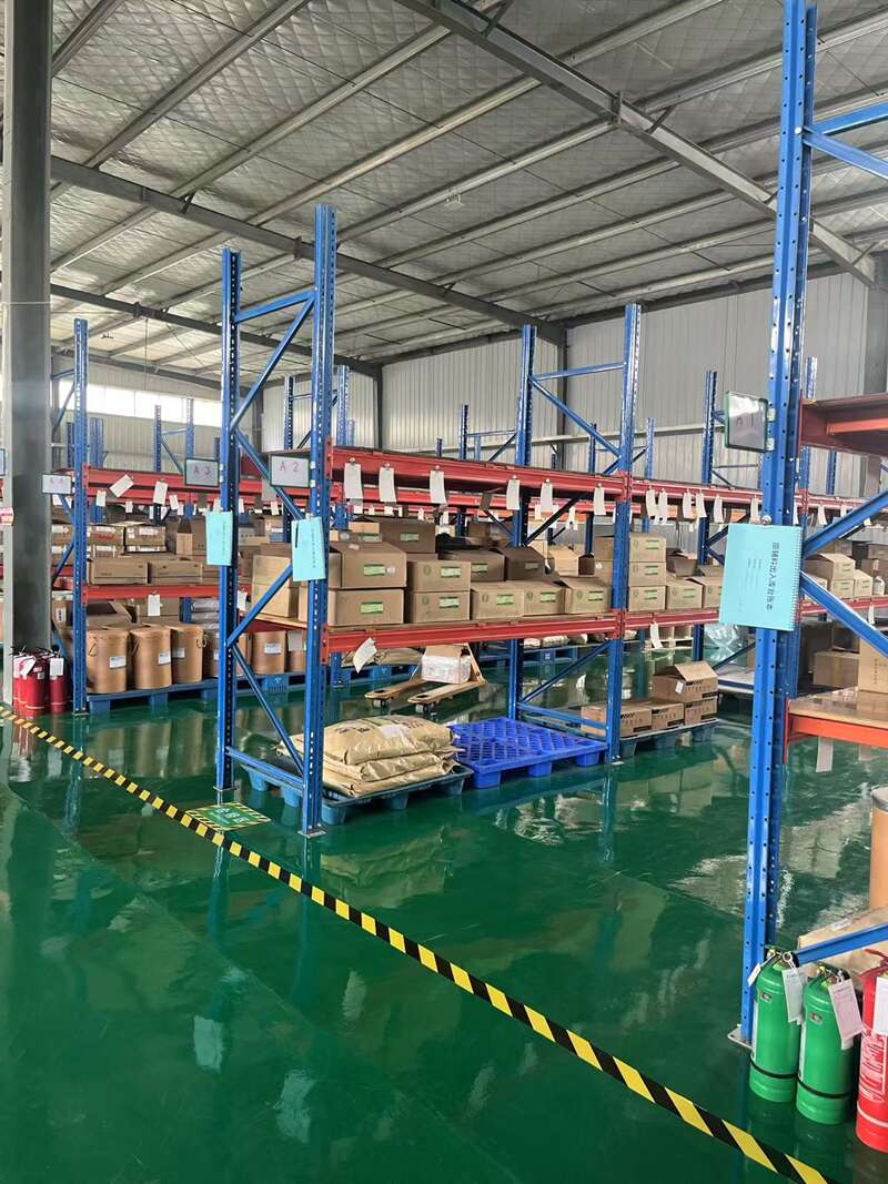 库房 (2)_副本.jpg