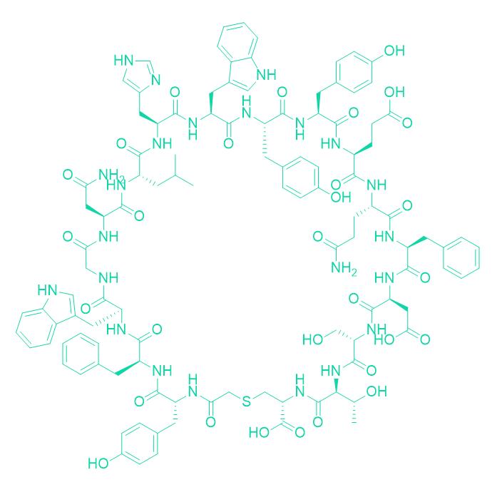 220P289 CPI1 3085809-95-3.png 220P289 CPI1 3085809-95-3.png