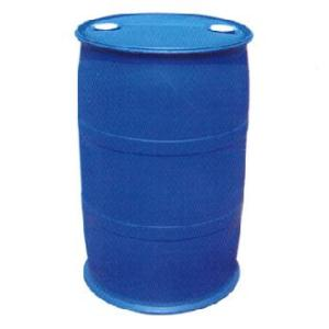 2-甲基-6-乙基苯胺