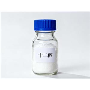 十二醇