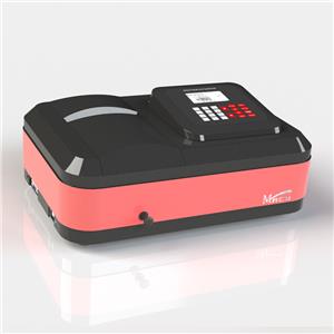 UV-1500紫外可见分光光度计