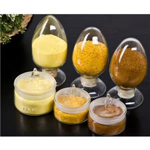 高效絮凝氧化铝含量≥28% 工业级聚合氯化铝(PAC) 水处理药剂