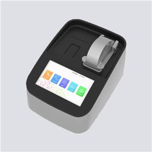 UL-4000超微量分光光度计