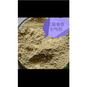 混凝土引气剂、西安引气剂、西安三萜皂苷引气剂、十二烷基硫酸钠K12引气剂、α-烯基磺酸钠AOS引气剂