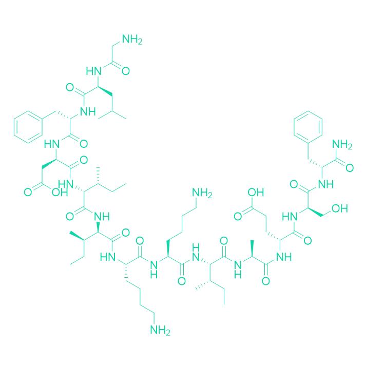 218P626 Aurein 1.2 302343-01-7.png