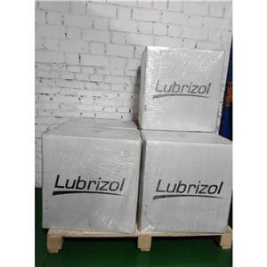 卡波姆980（日化级），增稠剂，洗手凝胶用