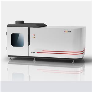 ICP-6800扫描型电感耦合等离子体发射光谱仪