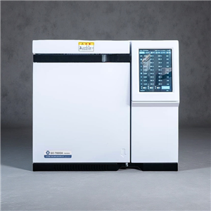 加气站天然气分析气相色谱仪