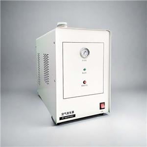 实验室气相色谱分析用全自动空气源