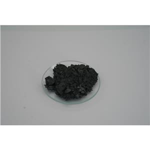 福斯曼硅锆铪合金粉，粒度比例可调