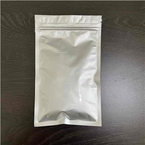 草酸艾司西酞普兰，219861-08-2