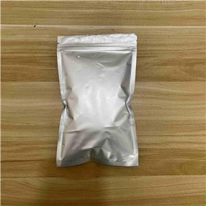 两性霉素 B，1397-89-3