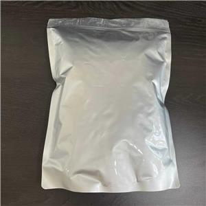 埃博霉素B，152044-54-7