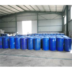 2-氟-6-甲基苯胺 443-89-0