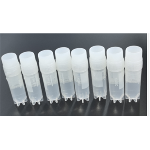 Ranibizumab 347396-82-1