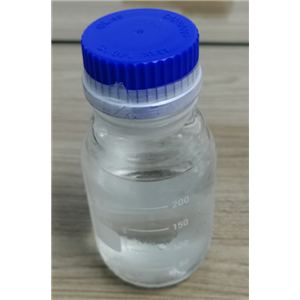 Bevacizumab (anti-VEGF)  216974-75-3