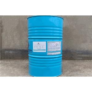 泰国泰金甘油（丙三醇）食品级