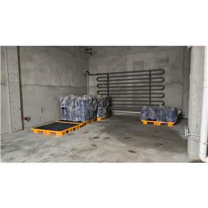 N,N'-二异丙基碳二亚胺