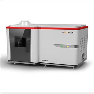 ICP-6810-A2 全谱直读电感耦合等离子体发射光谱仪