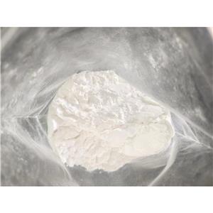 对苯乙烯磺酸钠