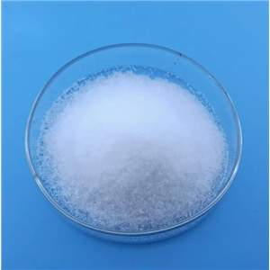 溴化锌 99含量医药级无色结晶 一袋起售