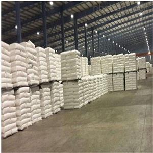 三聚磷酸钾 13845-36-8 螯合剂 缓冲剂