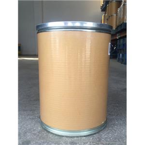 十二烷基硫酸锂