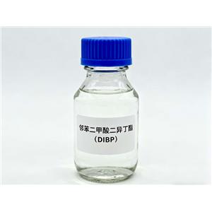 邻苯二甲酸二异丁酯