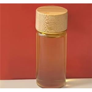 鼠李糖脂适用石油工业农业医药制造食品行业