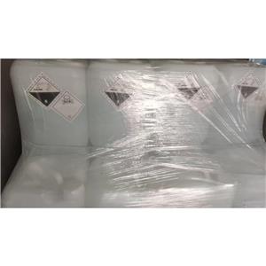 氟硼酸 工业级高品质 两桶起售