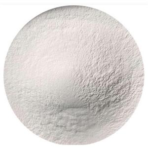 阿糖尿苷，3083-77-0