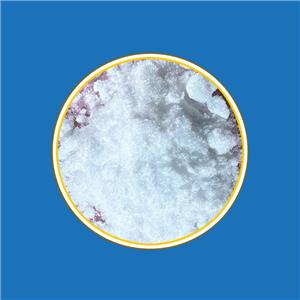 氯化镧 工业级 99.99%纯度 颗粒状 稀土原料