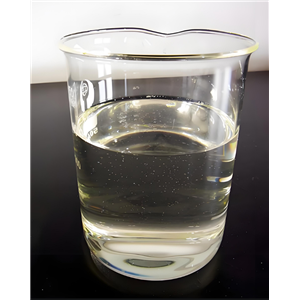 聚氨酯抗烧心剂HN-90（环保）