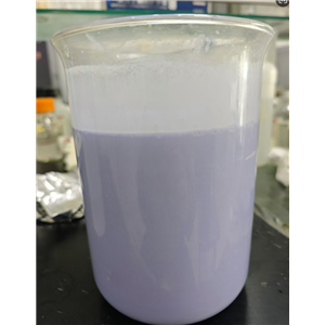 聚氨酯海绵增白剂HC-B01