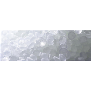 多功能产品抗划伤剂、脱模剂 HDP-3018