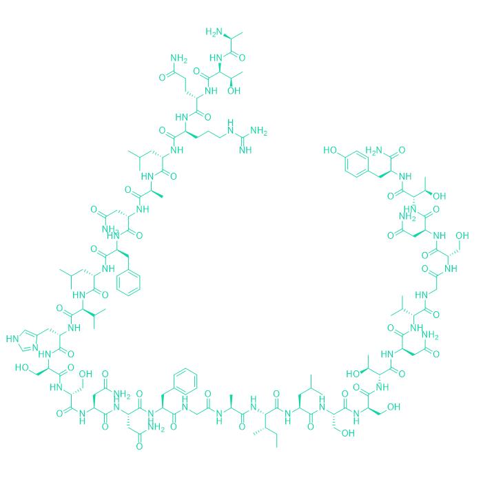 106P09 Amylin (8-37), human 135702-23-7.png 106P09 Amylin (8-37), human 135702-23-7.png