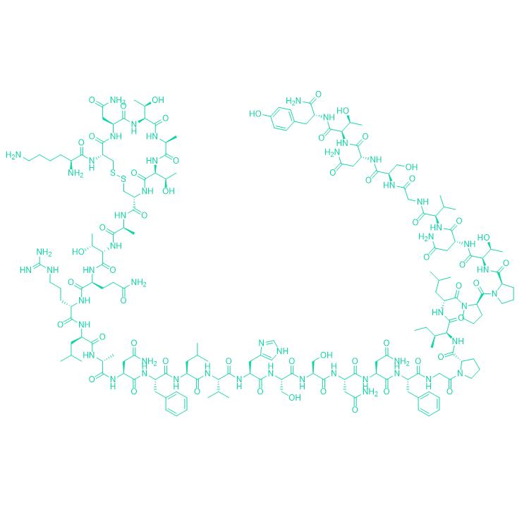 215P23 Pramlintide 151126-32-8;196078-30-5;187887-46-3(Hac).png 215P23 Pramlintide 151126-32-8;196078-30-5;187887-46-3(Hac).png