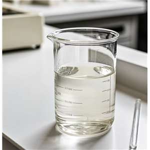 聚氨酯、聚醚多元醇耐热抗氧剂HN-700