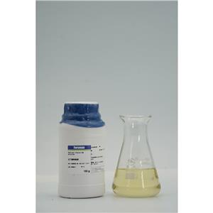 陶瓷前驱体正丙醇铪溶液