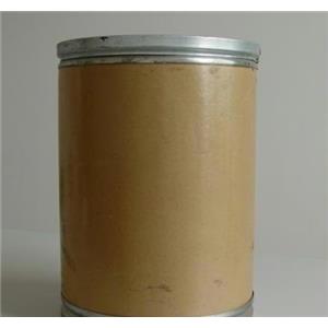 5-氯-1-茚酮  42348-86-7