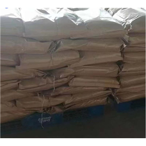 二乙烯三胺五乙酸 67-43-6 络合剂