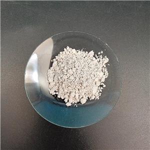 高纯氮化硅粉微米亚微米纳米可调