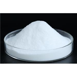 9,9-二甲醇基芴推荐