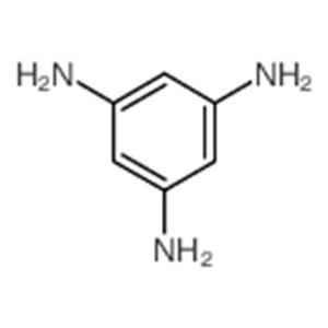 1,3,5-三氨基苯|108-72-5,中间体,用于有机合成