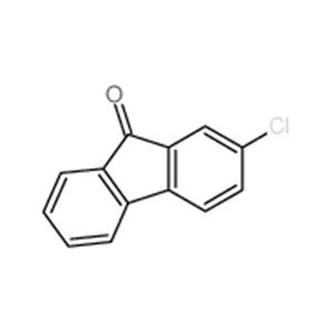 2-氯-9H-氧芴|3096-47-7,中间体,用于有机合成