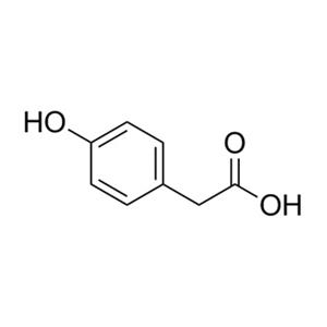对羟基苯乙酸|156-38-7,中间体,用于有机合成