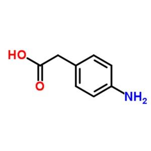 对氨基苯乙酸|1197-55-3,中间体,用于有机合成原料及制取医药中间体