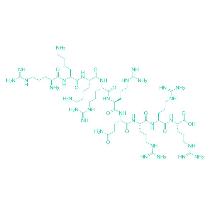 124P17 HIV-1 tat Protein (49-57) 123251-89-8.png 124P17 HIV-1 tat Protein (49-57) 123251-89-8.png