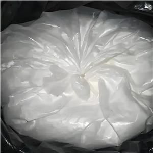 抗检测壮阳原料 抗检测95项保健原料溶酒溶水